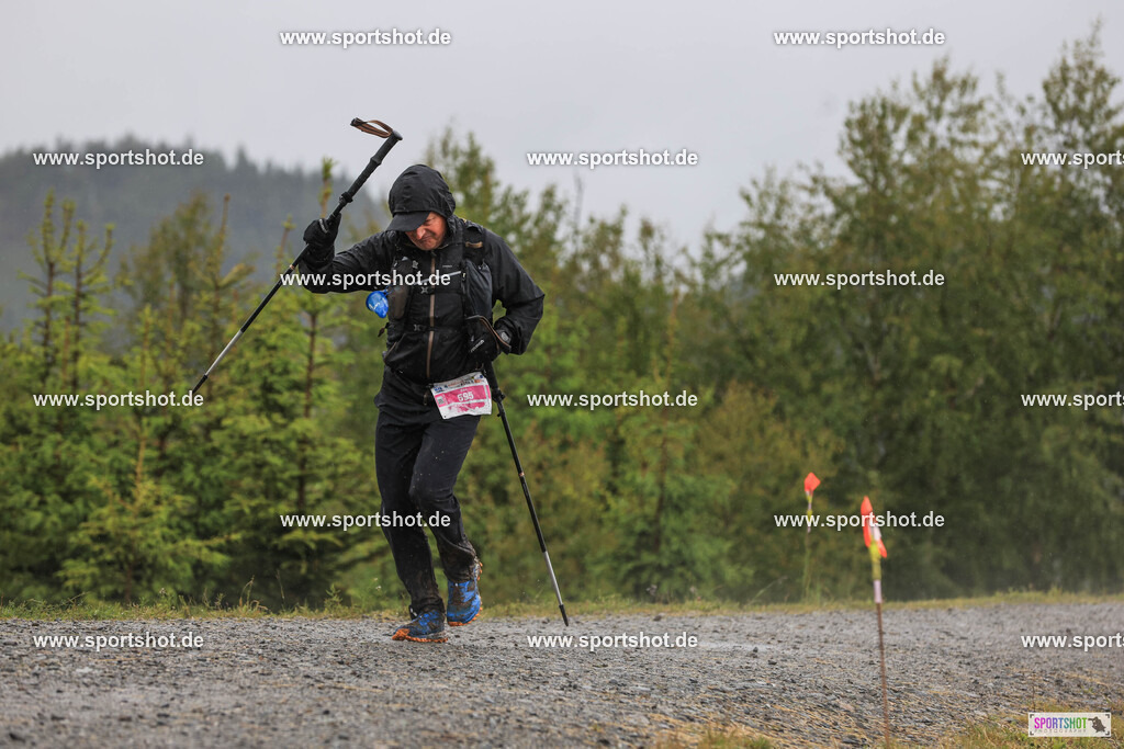 007A2664 | Rund um das Thema Sport-Event-Fotografie & individuelle Teilnehmerfotos. Jeder Teilnehmer wird fotografiert.
