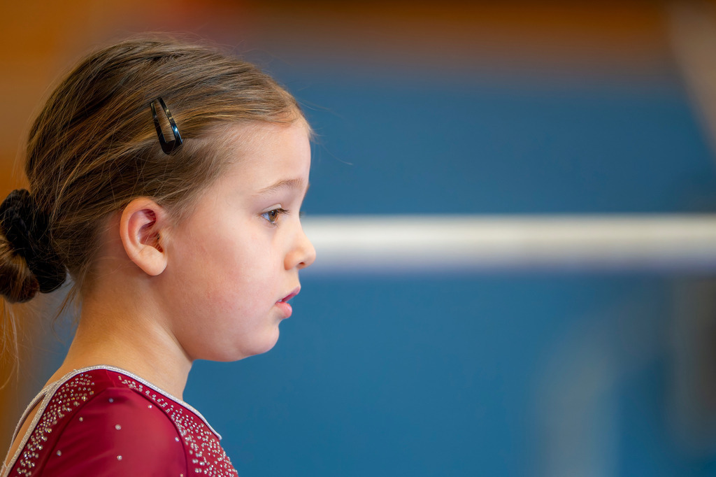 _D4S5107_DxO-1 | photoluigi