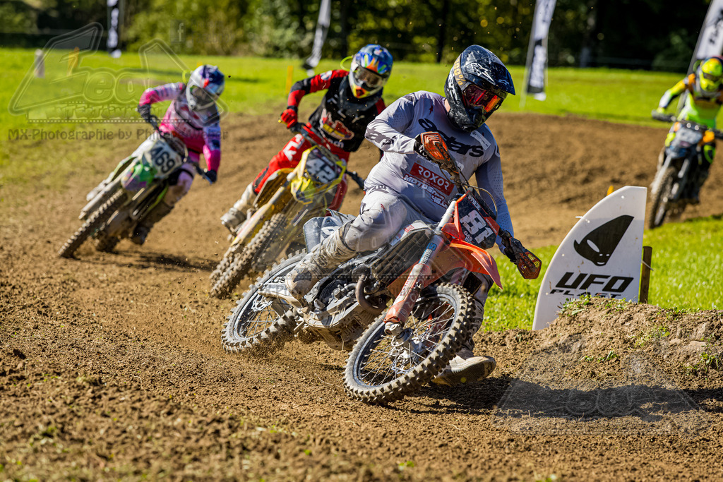 070A7032 | EeaA-Entertainment fotografiert für den SAM - Schweizerischer Auto- und Motorradfahrer-Verband und das Motor Journal in der Sparte Motocross, MX Photographie, Schweiz, SAM, MXRS, Swiss MX Network, Motocross Fotografie, MX Fotografie, Fotograf, Photographi