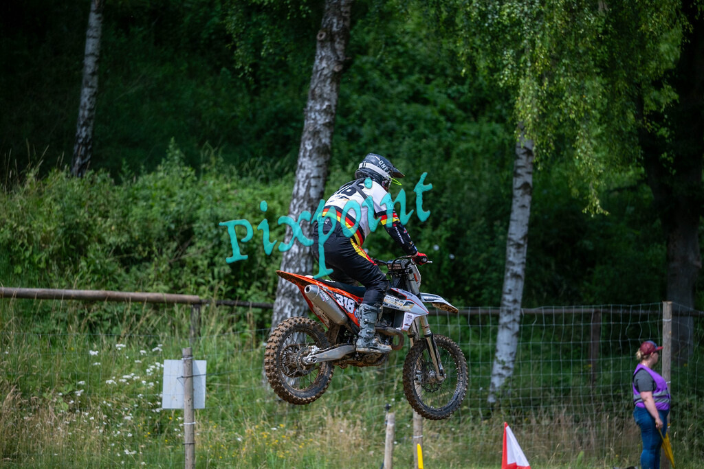 MX Cup Bielstein-91 | pixpoint - Realisiert mit Pictrs.com