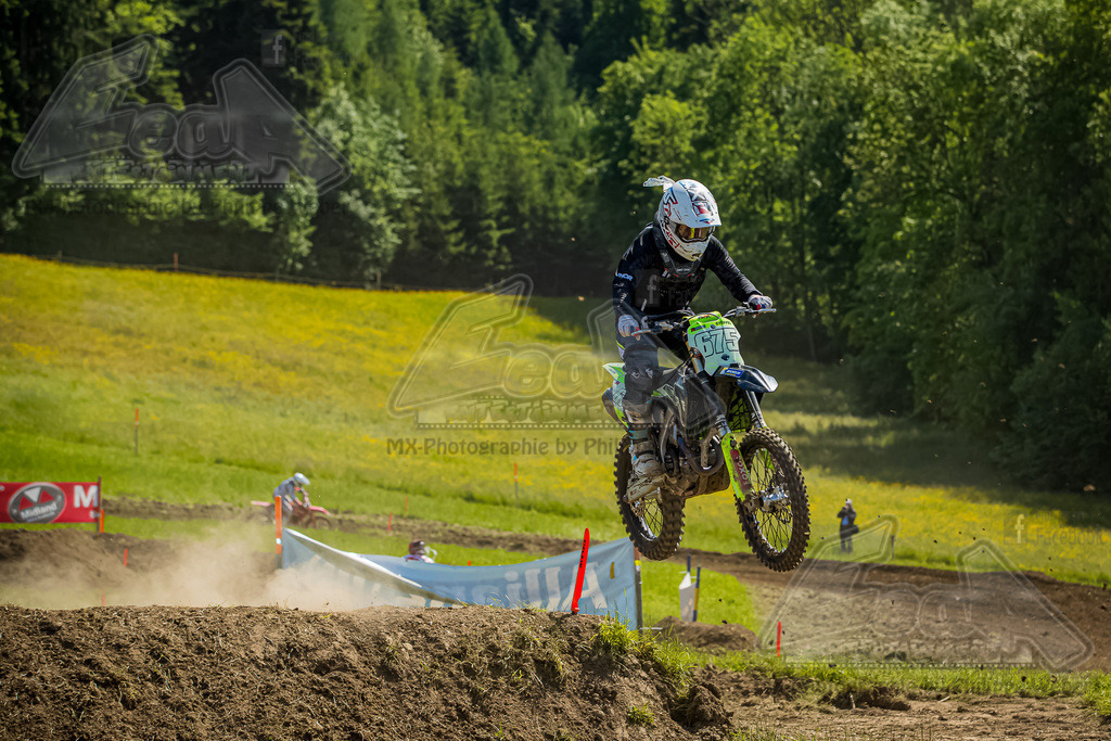 AS7I3882 | EeaA-Entertainment fotografiert für den SAM - Schweizerischer Auto- und Motorradfahrer-Verband und das Motor Journal in der Sparte Motocross, MX Photographie, Schweiz, SAM, MXRS, Swiss MX Network, Motocross Fotografie, MX Fotografie, Fotograf, Photographi