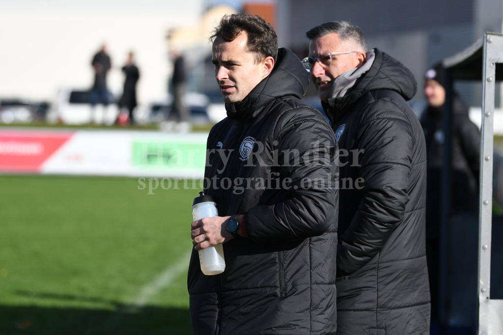 HR1_0787 | Johannes Wittenzellner (Trainer SpVgg Plattling) - Realisiert mit Pictrs.com