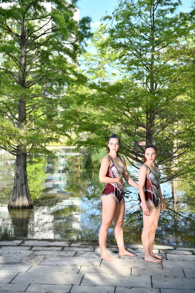 D85_0513 | Foto-Agnes Shop - Realisiert mit Pictrs.com