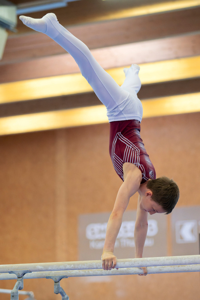 _NZ98044_DxO-1 | photoluigi