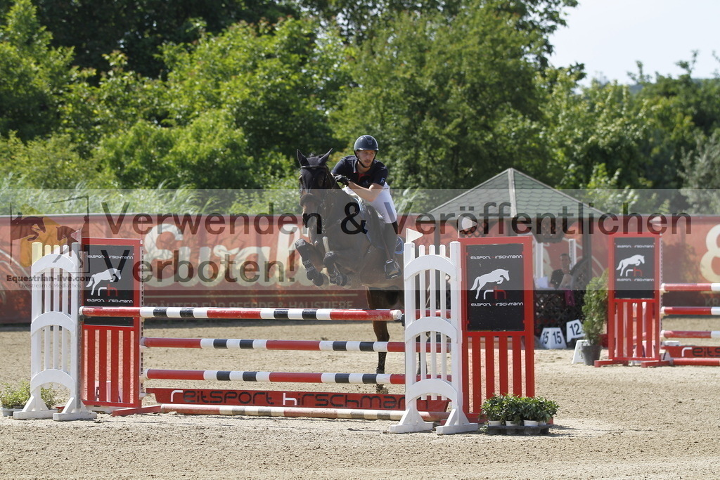_MG_6151 | equestrian-live-com