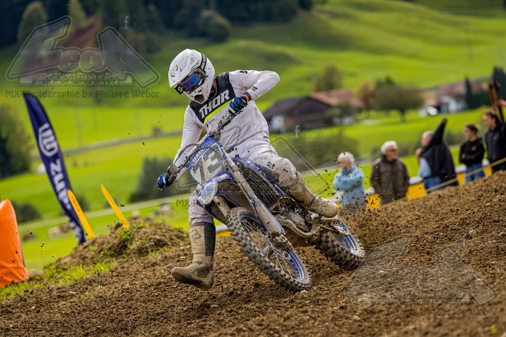 070A9472 | EeaA-Entertainment fotografiert für den SAM - Schweizerischer Auto- und Motorradfahrer-Verband und das Motor Journal in der Sparte Motocross, MX Photographie, Schweiz, SAM, MXRS, Swiss MX Network, Motocross Fotografie, MX Fotografie, Fotograf, Photographi