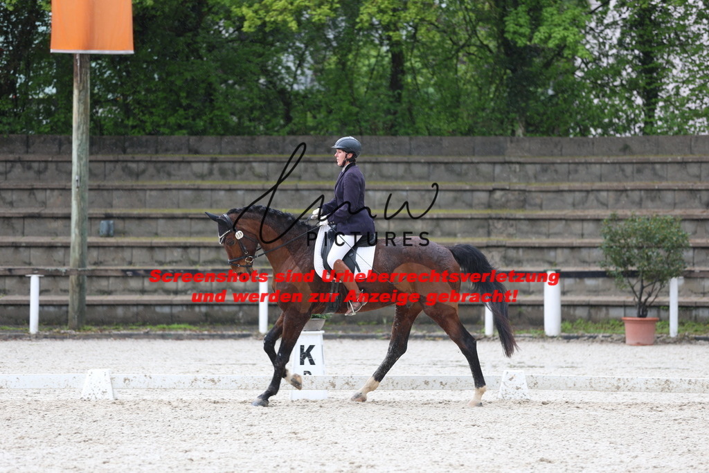 A40A9888 | lmwpictures - Realisiert mit Pictrs.com