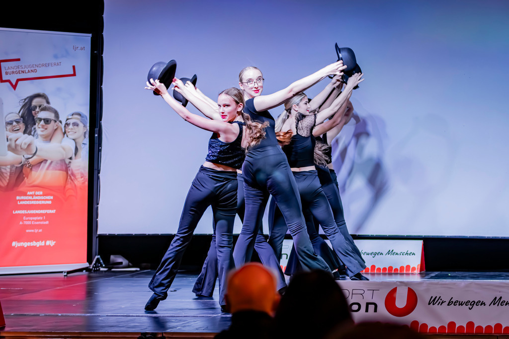 IMAG5481 | SportEventFotografie - Roman Stoiber