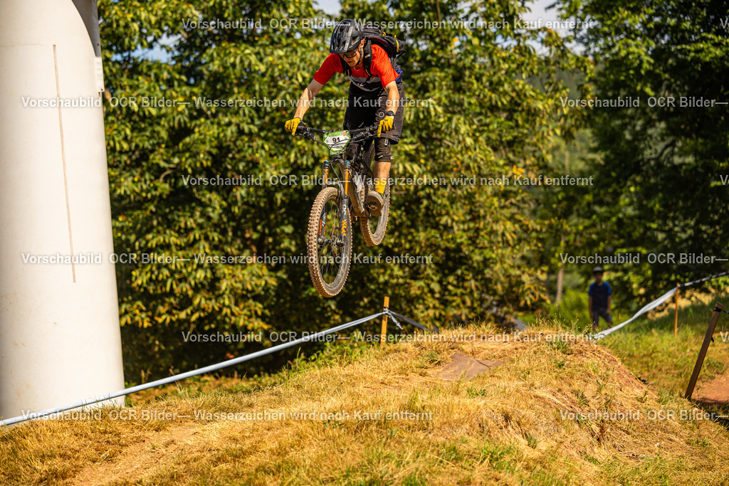 E1 Roßbach So R6 -3047 | OCR Bilder Fotograf Eisenach Michael Schröder