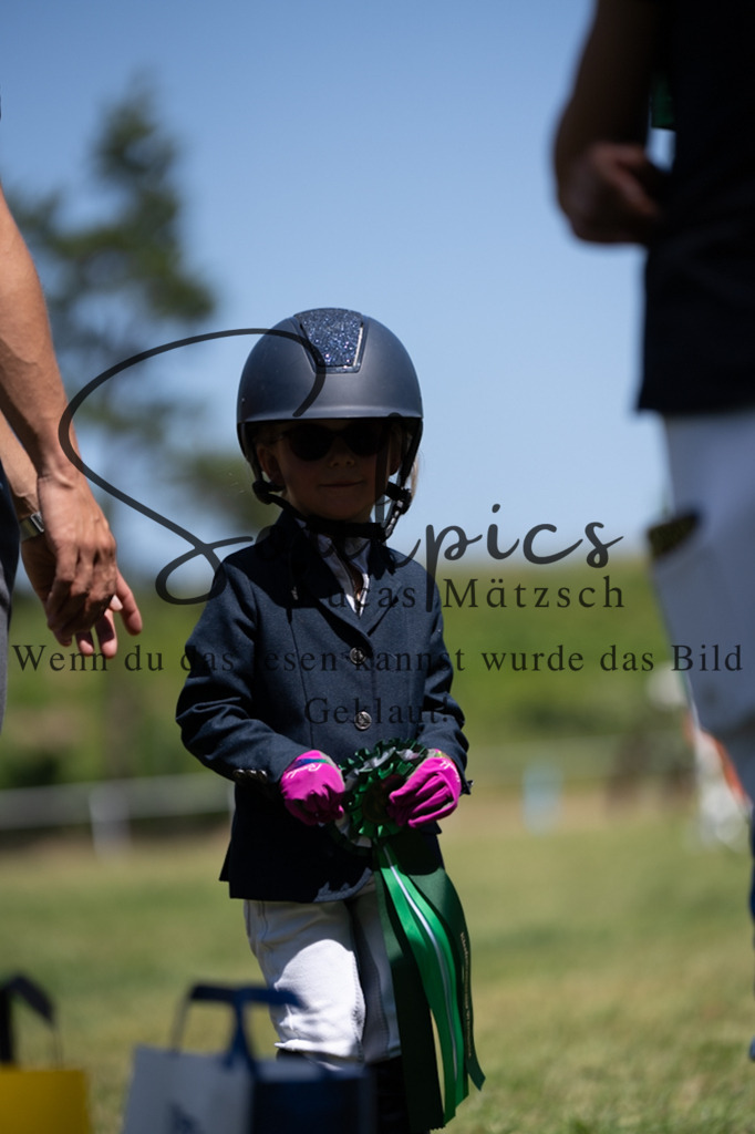 A7V06282 | Turnier/Reitfotograf