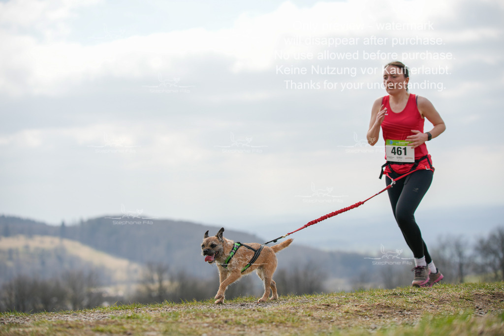 CaniXRunSA-318 | stephaniefillaphotographie - Realisiert mit Pictrs.com