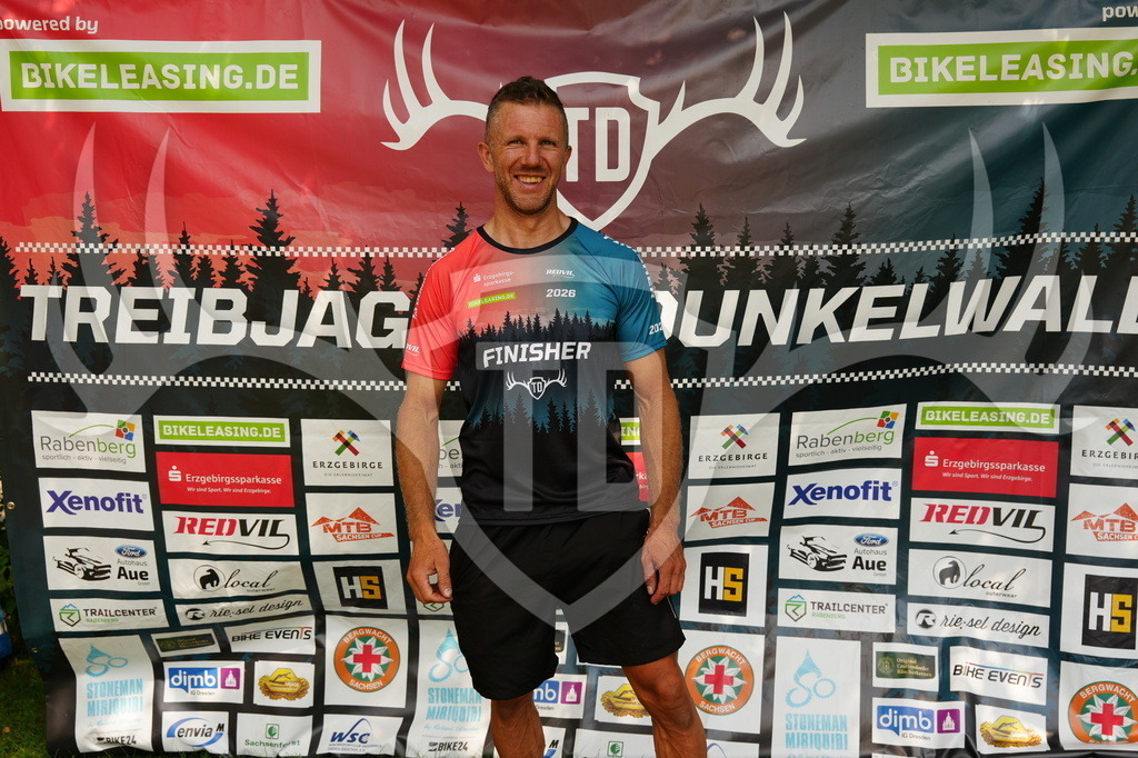 FC605768 | Fotogalerie der Treibjagd im Dunkelwald - Dein MTB Etappenrennen im Erzgebirge - Realisiert mit Pictrs.com