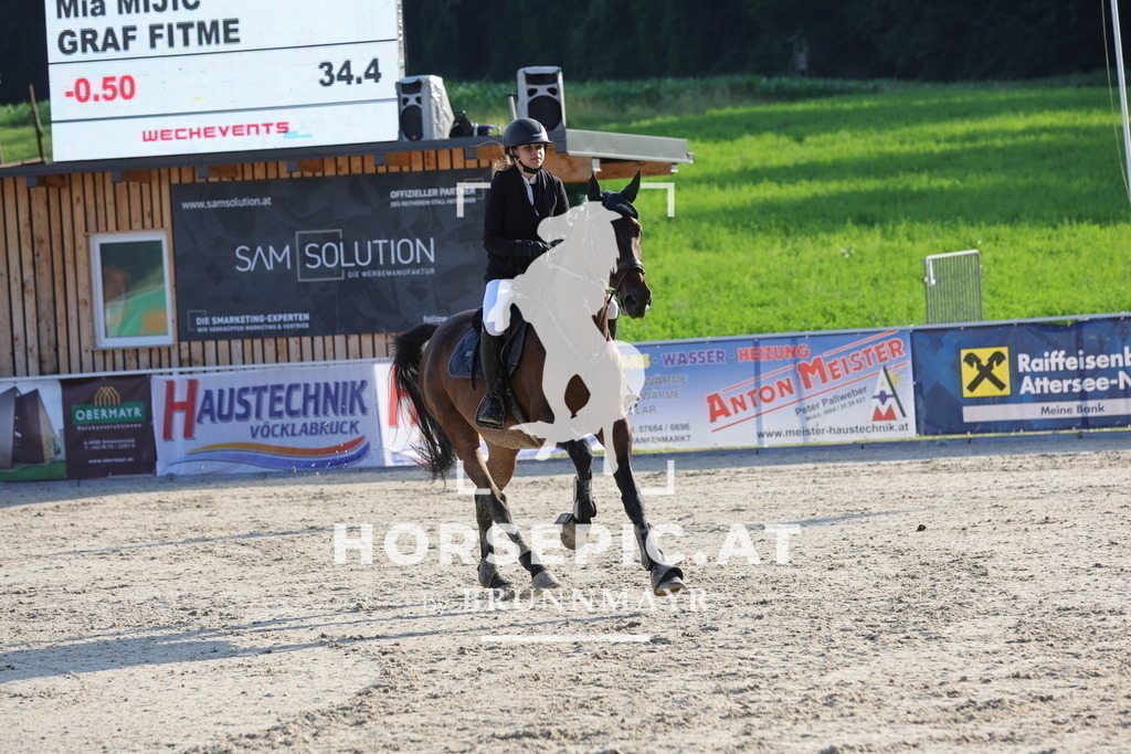 0P6A6897 | Willkommen bei Brunnmayr - Design & Fotografie – Ihrem Spezialisten für Reitturniere und Pferdeveranstaltungen in Oberösterreich, Salzburg und Bayern! Seit über 17 Jahren sind wir leidenschaftlich dabei.