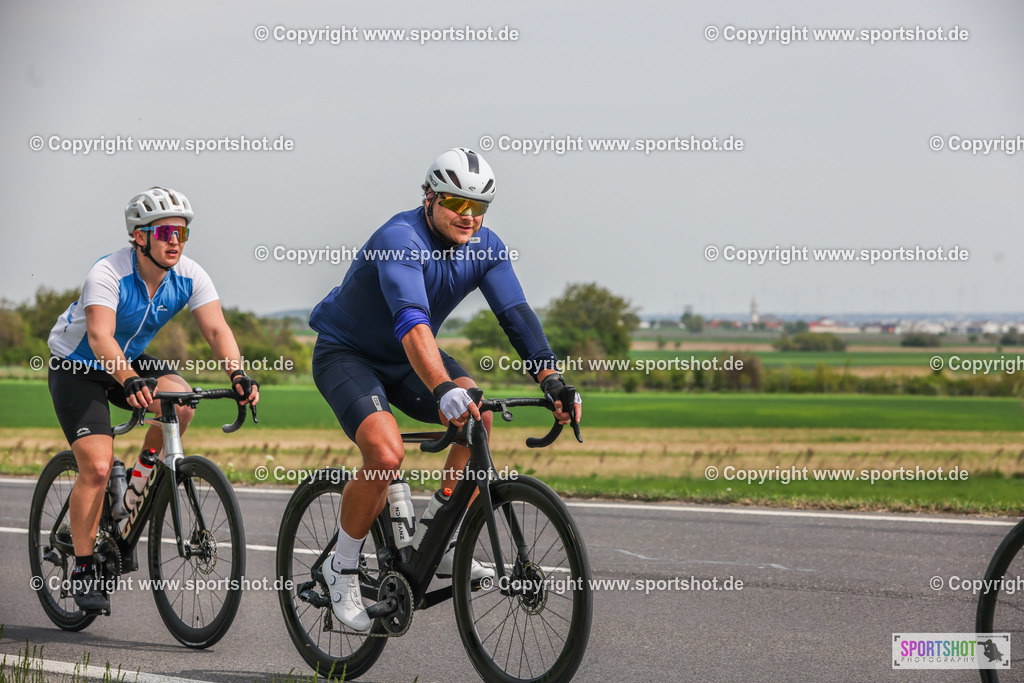 007A2883 | Neusiedlersee Radmarathon #neusiedlerseeradmarathon #neusiedlersee #nrm26 #yourpictrs #sportshot_your_pictrs