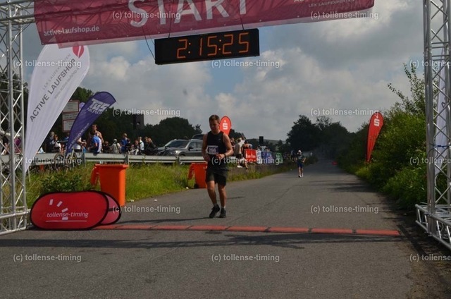 TTT_8567 | Foto | tollense-timing - Realisiert mit Pictrs.com