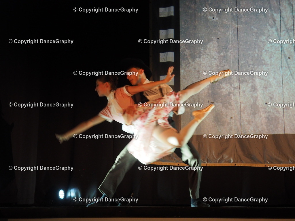 P1010830 | DanceGraphy - Realisiert mit Pictrs.com