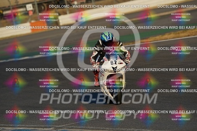 2022_08_12_PBK_19891 | Sportfotografie; SlowMotion; Video; Rennstrecke; Hafeneger; Speer; Racing; RSE; BMW; CBO; Trackday; Motorsportarena; Hockenheimring; Brno; Most; Barcelona; Valencia