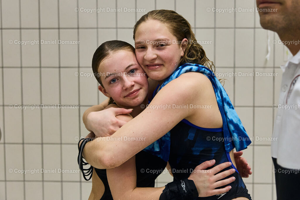 IYDMD2025_20250424173057_R62_6354_1 | Fotograf aus Berlin. Sport-, Event- und Porträtfotografie. In Zeiten sich immer weiter verbreitender Bildgeneration durch KI lege ich meinen Fokus auf authentische Darstellungen. - Realisiert mit Pictrs.com