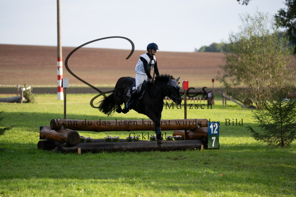 A7V03091 | Turnier/Reitfotograf