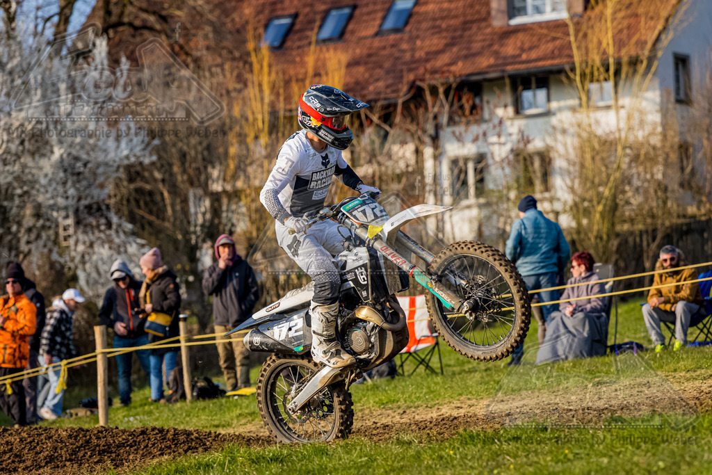 070A4770 | #Bäretswil #SAM #Motocross #MXRS #schweizerischerAutoMotorradfahrerVerband #motocrossphotography #motocrossfotografie