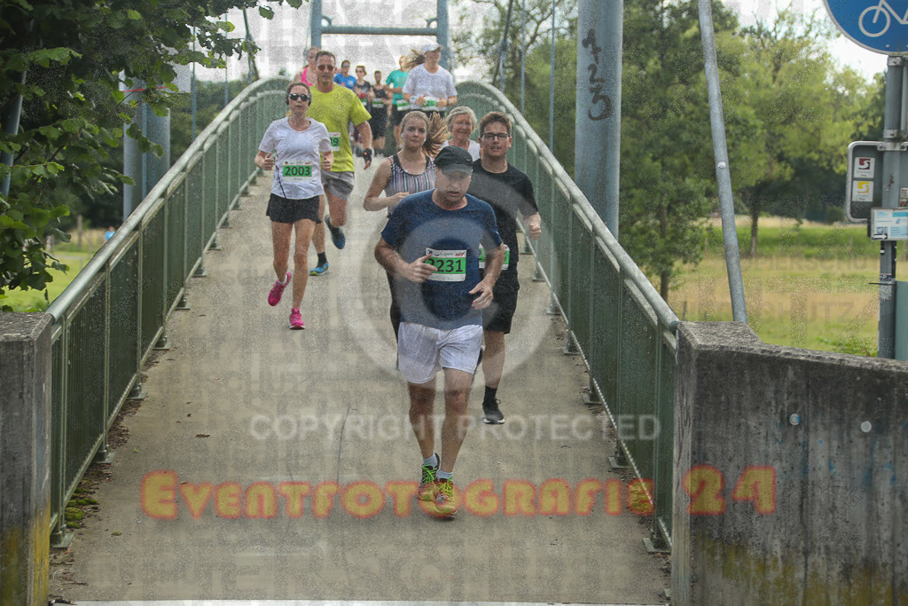 220625_1611_EX2_4273 | Sport- und Eventfotografie