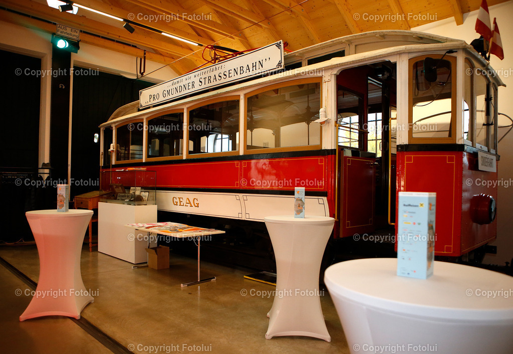 GMUNDENLADIESTALK181024_60 | bilder, linz, photo, foto, fussball, sport, fotolui, bundesliga