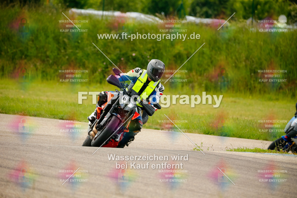 _MOT1382 | Hier findet Ihr Bilder von Touristenfahrten auf der Nürburgring Nordschleife oder von anderen Veranstaltungen die ich besucht habe. Viel Spass beim Durch Schauen 