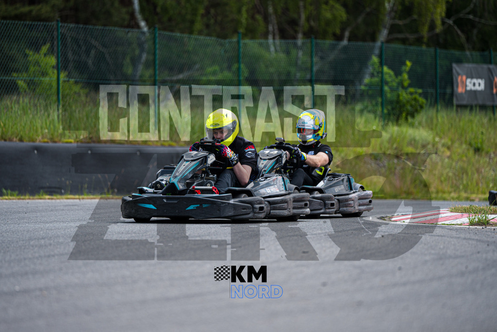 Kartmasters Nord I Saison 2026 I Lüneburg | CONTRAST ZERØ MEDIA - Realisiert mit Pictrs.com