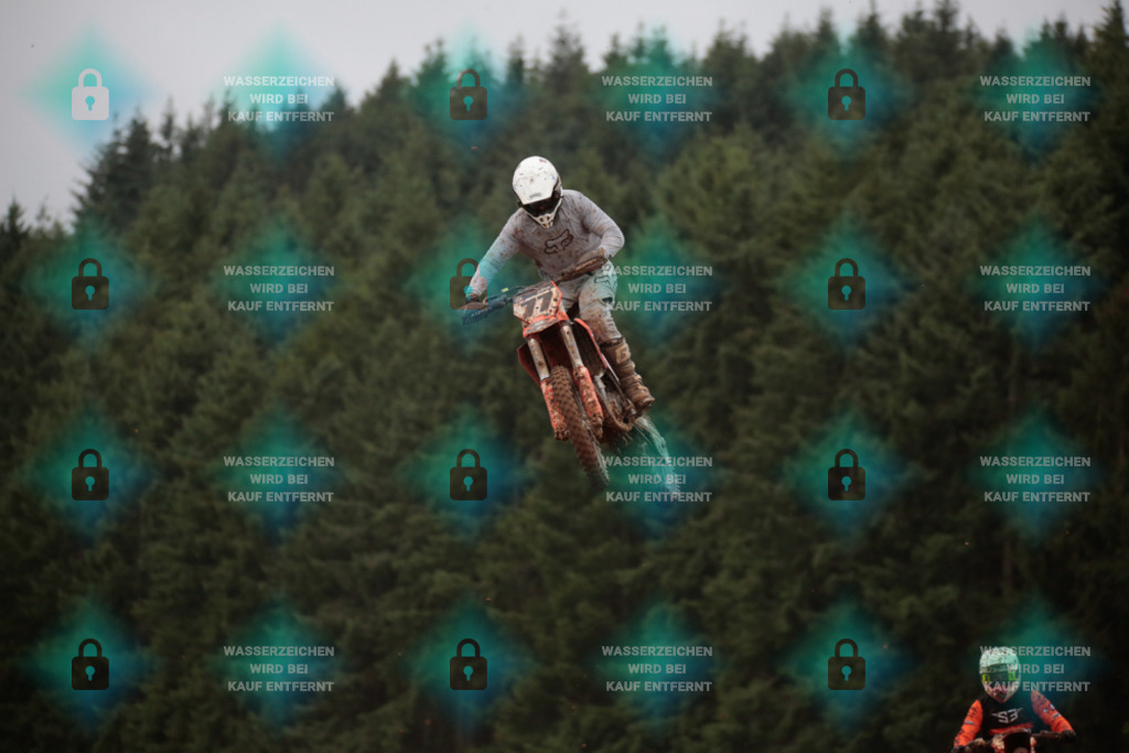 _HP_6813_1000o | HetPix, HetPix Fotodesign, Fotografie, Fotodesign, Webshop, Sportfotografie, Portraitfotografie, Onlineshop, Sportfotografie, Polch, Motorsportfotografie, Eventfotografie