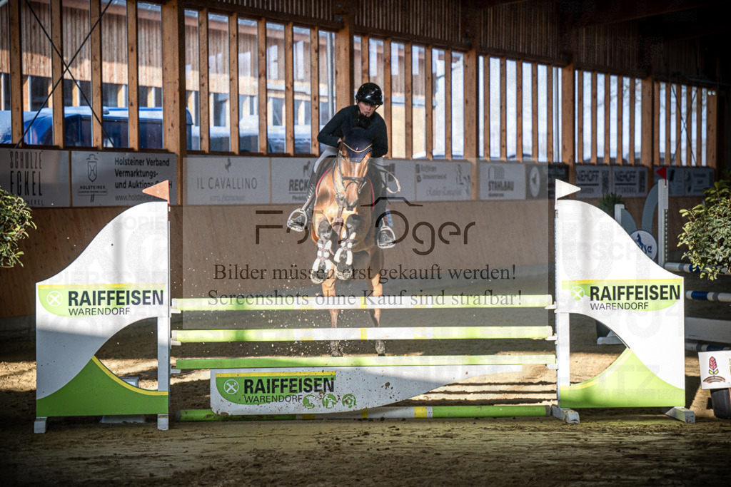 DOS_0844 | Entdecke hochwertige Reitturnierfotos von Foto Oger. Professionell, emotional und authentisch – jetzt Lieblingsmomente im Shop bestellen.Deutschlandweite Turnierfotografie. - Realisiert mit Pictrs.com