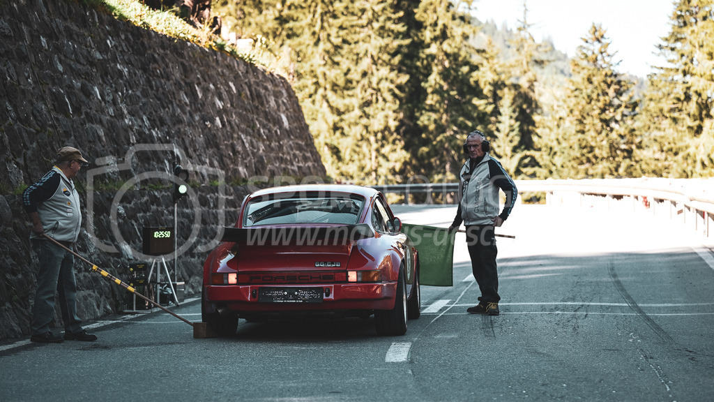 19. Arosa ClassicCar 2023 - 1. September 2023 | 19. Arosa ClassicCar 2023
Arosa, Schweiz

@arosaclassiccar, @arosa.official, #arosaclassiccar, #arosa, #76curves, #classiccar
Bild: Sportfotografie Markus Aeschimann | www.markus-aeschimann.ch - Realisiert mit Pictrs.com
