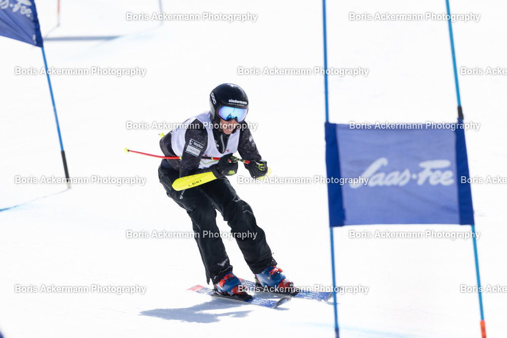 148A8874 | FineArtPrint, Hahnemühle, FeeGalerie, Fee Galerie, Fotokunst, Fotografie, Canonphotography, Bergfoto, Matterhorn, Rimpfischhorn, Allalinhorn, Saas-Fee, Wallis, Valais, Switzerland, Bergfotografie