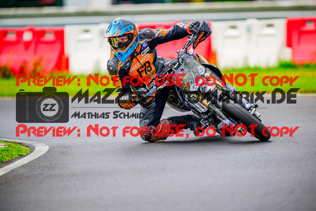 MaZZes_FotoMatrix_240723_6007705_1207 | SSP600