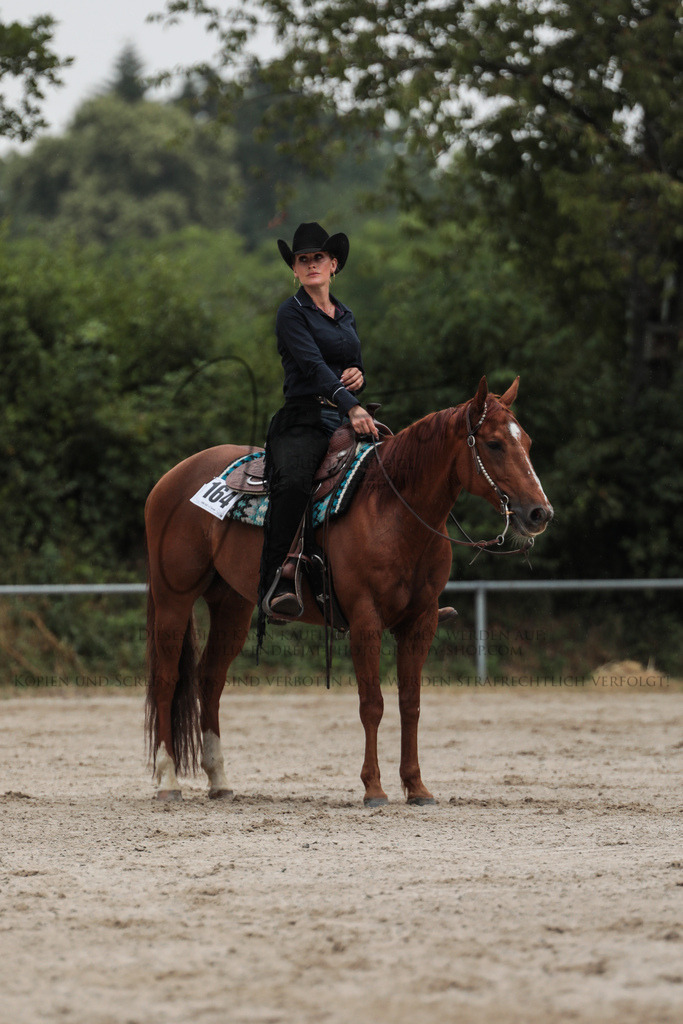 20230630-JuliaEndrejatPhotography-1075 | Julia Endrejat Photography