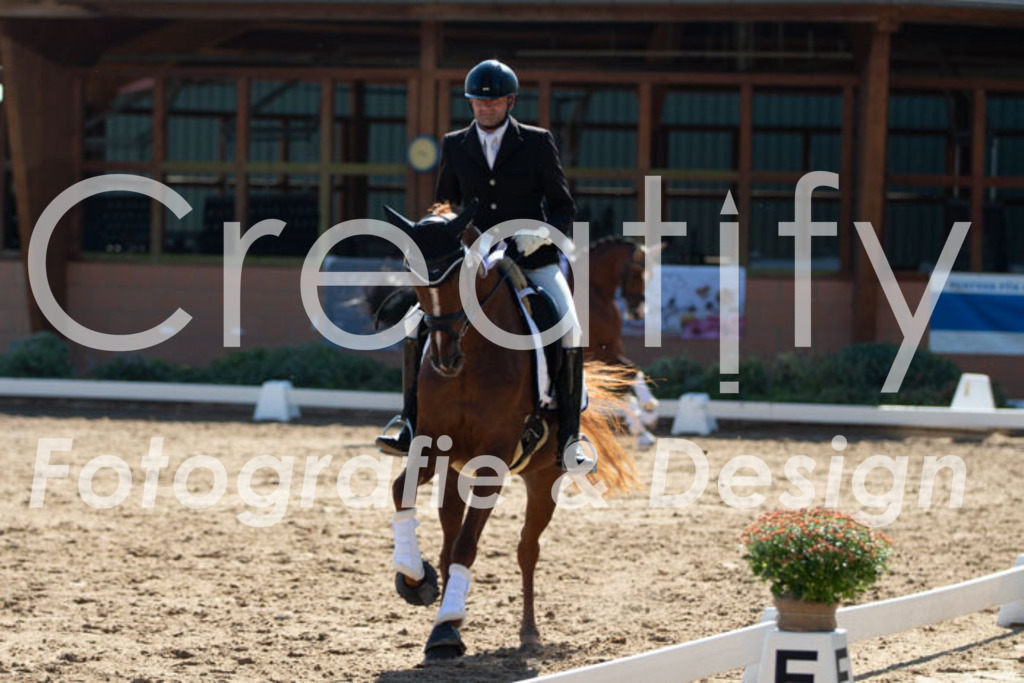 IMG_3755 | Creatify Fotografie