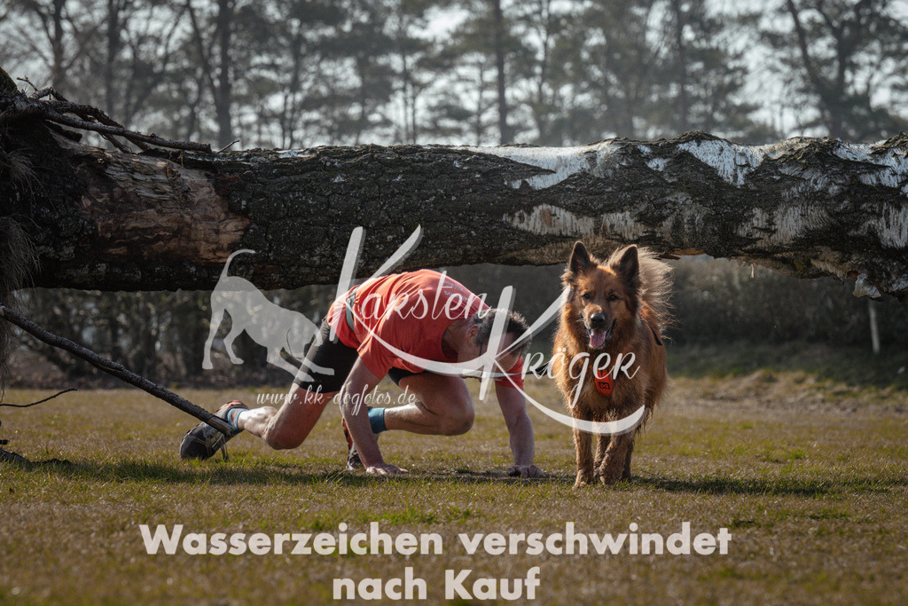 1104_ZZ94326 | kk-dogfotos