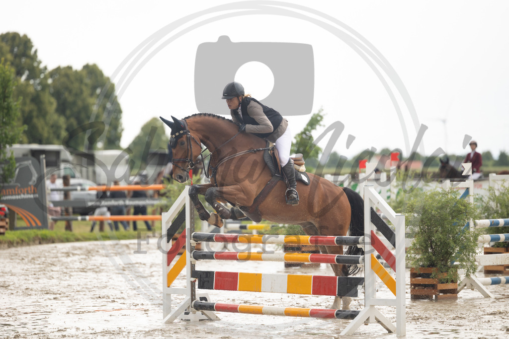 994A9747 | sabrinanicolaifotografie - Realisiert mit Pictrs.com