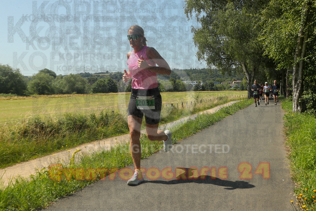 250621_1138_EX2_9485 | Eventfotografie 24Sport- und Eventfotografie