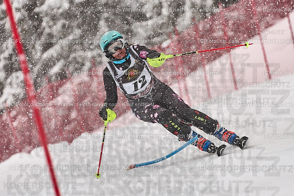 _ALP8169_MASTERS-WM_Reiteralm_CD_SL-I_AASTROEM Birgitta | FISWORLD CHAMPIONSHIPSMASTERS ALPINE SKIING, 23. – 28. MÄRZ 2026 - REITERALM | STMK | AUT.   Veranstaltet vom Masters-Referat des Deutschen Skiverbandes (DSV). Durchführende Organisation: WSV Pichl-Reiteralm, unterstütutzt von den Bergbahnen REITERALM bei Schladming und SKI AUSTRIA.                            Disziplinen:  Super-G, GiantSlalom, Slalom.                                                 Kategorien:  A (Herrn 30-59 Jahre), B (Herrn ab 60 Jahre), C (Damen 30-59 Jahre), D (Damen ab 60 Jahre).                Rennstrecken:   Gasselhöhe und Muldenliftpiste auf der Reiteralm.