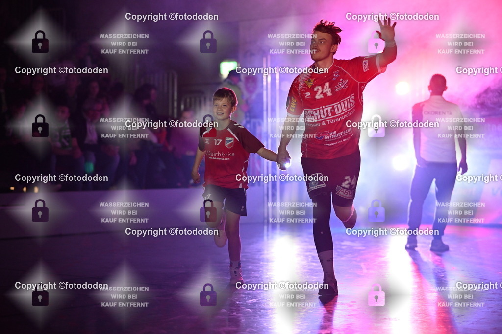 DSC_6847 | fotododen.de präsentiert ein umfangreiches Sportfoto Archiv mit Aufnahmen aus verschiedenen Sportarten im Raum Ostfriesland.