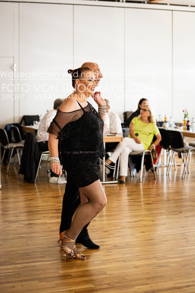 Trophy_Ohringen_28Juni_B1-72 | (c) TINOGRAFIE.COM