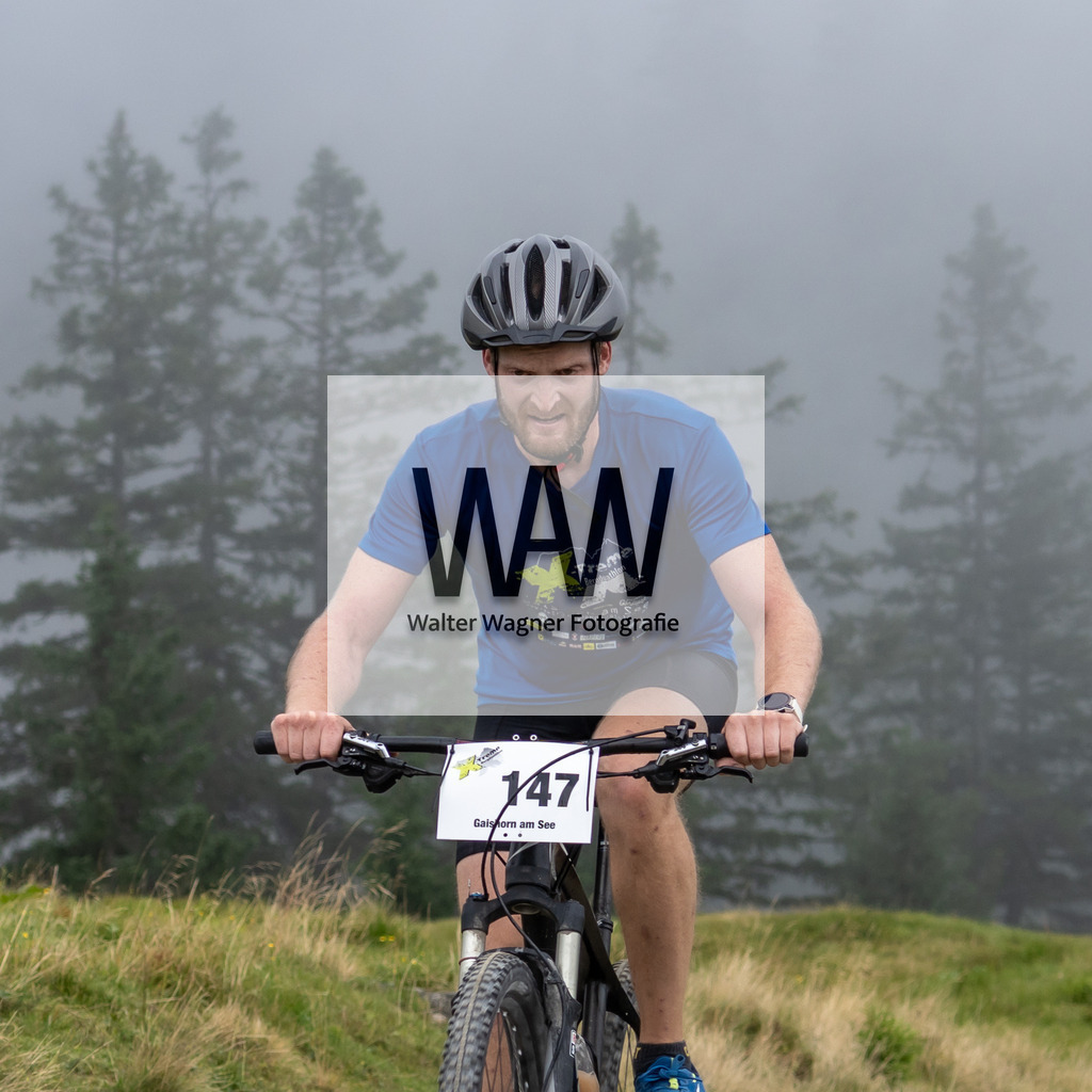 _GWF4681 | walter-wagner-fotografie