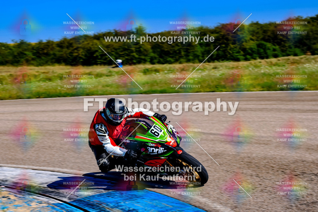 060-2939 | Hier findet Ihr Bilder von Touristenfahrten auf der Nürburgring Nordschleife oder von anderen Veranstaltungen die ich besucht habe. Viel Spass beim Durch Schauen 