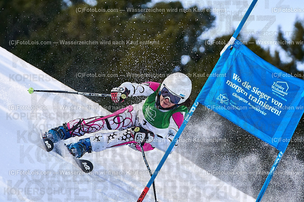 _ALP9504_FIS-Masters-GS-I_Glungezer_Guenthert Ulrike | FIS-MASTERS-WorldCup am Glungezer, GiantSlalom-I, Sa 17. Jänner 2026.