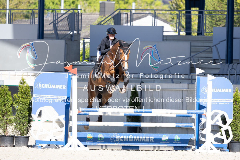 126A1352 | jasminmetznerfotografie