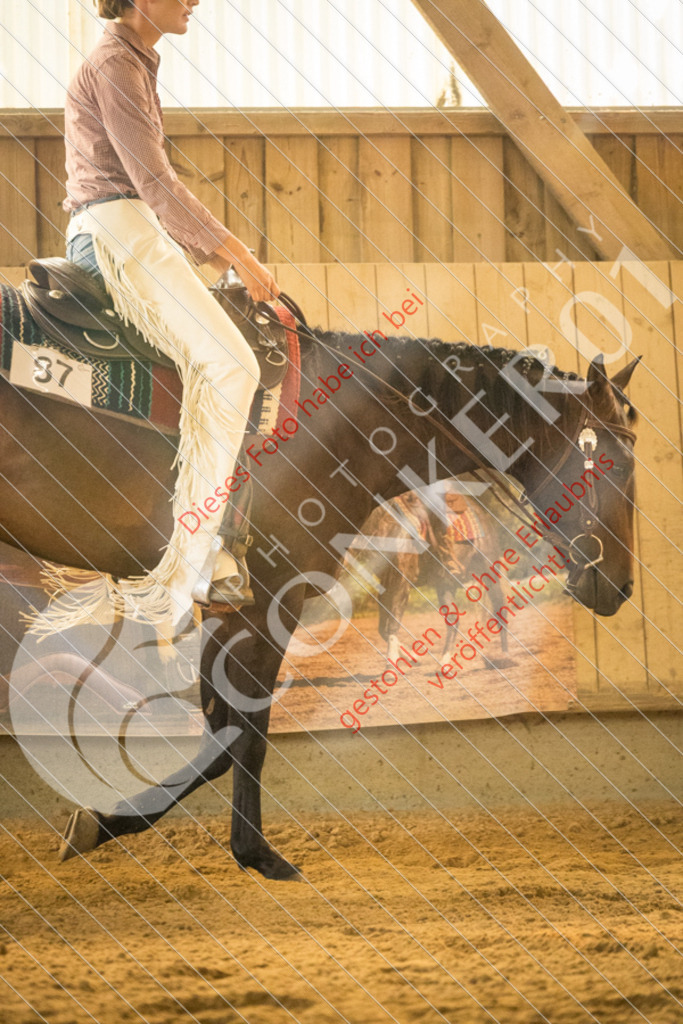 IMG_1829 | Sport-, Event- und Tierfotos in Profiqualität. Einfach auswählen, bestellen und herunterladen. Dein Moment – perfekt festgehalten.