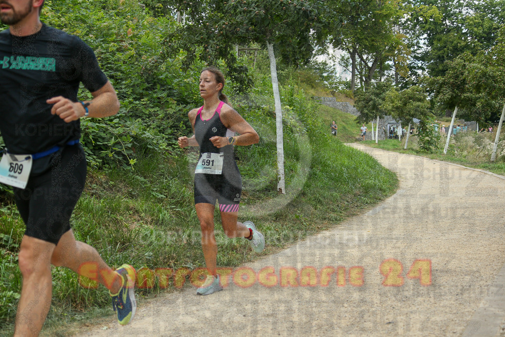 250824_1427_EX1_6293 | Sportfotografie im Rhein-Sieg Kreis, Köln, Bonn, NRW, Rheinland Pfalz, Hessen, etc. Unser Tätigkeitsfeld umfasst den Laufsport vom Volkslauf über den Marathon, Duathlon, Triathon bis zum Ultralauf wie Kölnpfad Ultra oder Schindertrail.