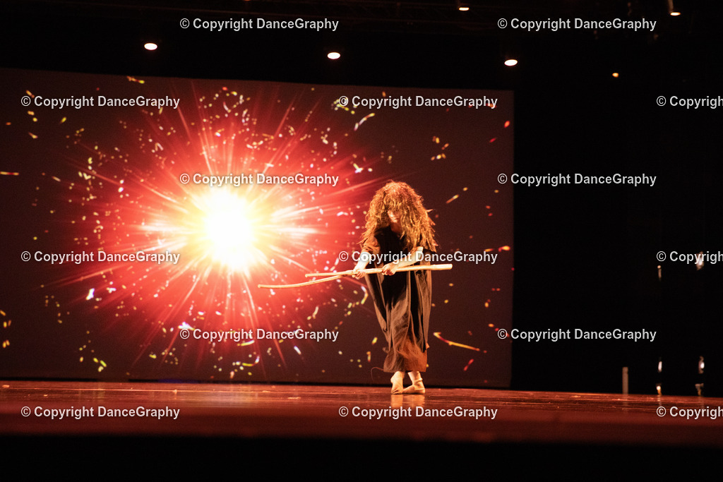 GPHY5725 | DanceGraphy - Realisiert mit Pictrs.com