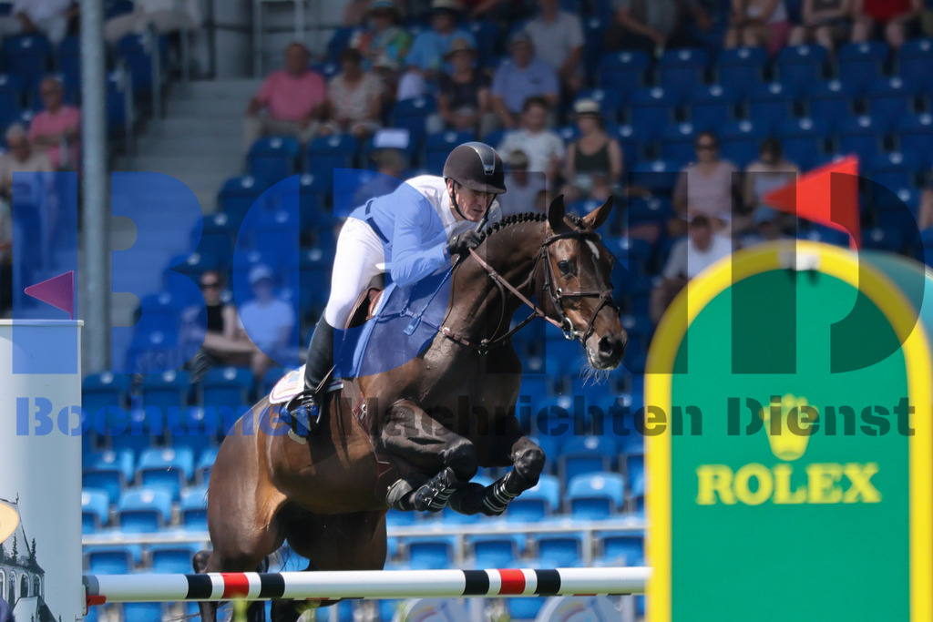 01.07.2025 -  | 01.07.2025 - - Realisiert mit Pictrs.com