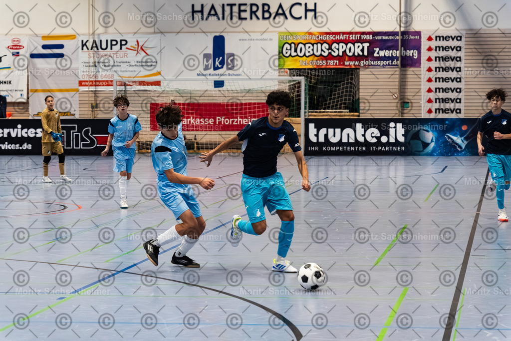 DSC03612 | Offizielle Fotos vom U14-Fußballturnier in Haiterbach. Alle Turnierbilder online ansehen und als Download oder hochwertiges Fotoprodukt bequem bestellen. - Realisiert mit Pictrs.com